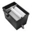 Oase ProfiClear Premium Fleece 750 automated 3 micron fleece pond filtration system