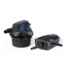 Oase FiltoClear 5000 Set OC pressurised pond filter with AquaMax Eco Premium 5000 pump and integrated 18 watt UV clarifier