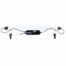 Evolution Aqua evoUV 55W pond UV clarifier for ponds up to 55,000 litres