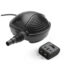 Pontec PondoMax Eco Controllable pond pump with integrated digital controller for filters and waterfalls