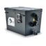 Oase ProfiClear Premium Compact L Gravity Fed Drum Filter OC self cleaning compact gravity fed drum filtration system for koi ponds
