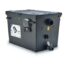 Oase ProfiClear Premium Compact L Pump Fed Drum Filter OC self cleaning compact drum filtration system for koi ponds
