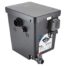 Oase ProfiClear Premium Compact M Pump Fed OC self cleaning pump fed drum filter for koi ponds