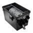 Oase ProfiClear Premium XL Drum Filter Gravity Fed OC self cleaning gravity fed drum filtration system for large koi ponds