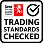 Trading standards checked pond specialists