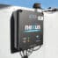 Evolution Aqua Nexus Automatic Cleaning System control box for gravity and pump fed Nexus filtration systems