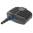 Oase AquaMax Eco Classic energy efficient pond pump range for filters waterfalls and garden water features