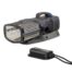 Oase AquaMax Eco Expert 12 V low voltage professional pond pump for swim ponds and filtration systems
