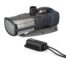 Oase Aquarius Eco Expert 20000 12 V low voltage smart fountain pump