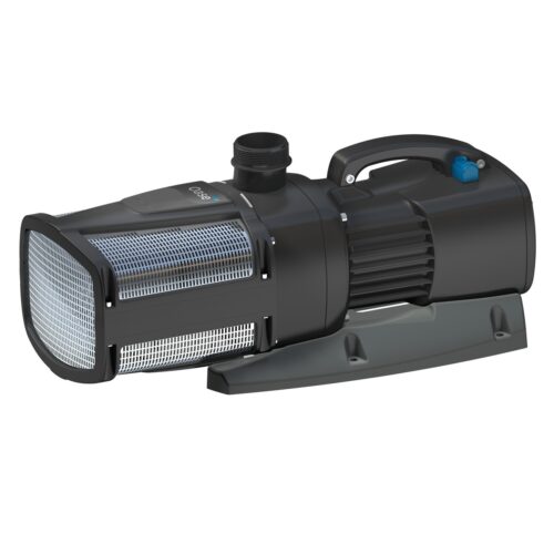 Oase Aquarius Eco Expert high lift smart fountain pump