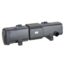 Oase Bitron C 110 Watt UVC ultraviolet clarifier with automatic cleaning rotor
