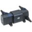 Oase Bitron C 24 Watt UVC ultraviolet clarifier with automatic cleaning rotor