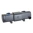 Oase Bitron C 36 Watt UVC ultraviolet clarifier with automatic cleaning rotor