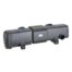 Oase Bitron C 72 Watt UVC ultraviolet clarifier with automatic cleaning rotor