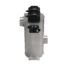 Oase Bitron Premium 120 Watt stainless steel ultraviolet clarifier with dual 60W lamps