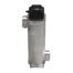 Oase Bitron Premium 60 Watt stainless steel ultraviolet clarifier with 110mm inlet and outlet