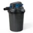 Oase Filtoclear 19000 pressure pond filter with integrated 42 watt UVC for wildlife, fish and koi ponds