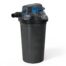 Oase Filtoclear 31000 pressure pond filter with integrated 60 watt UVC for wildlife, fish and koi ponds