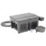 Oase BioSmart 36000 pond filter set including AquaMax Eco Classic 11500 pump and Vitronic 36W UV clarifier
