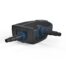 Oase AquaMax Eco Premium energy efficient pond pumps for filtration systems waterfalls and garden ponds
