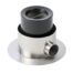 Oase ProfiSkim Premium stainless steel pond surface skimmer for large ponds