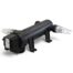 Oase Vitronic 11 W UVC ultraviolet pond clarifier