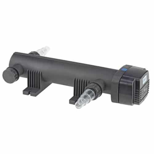 Oase Vitronic 18 W UVC ultraviolet pond clarifier