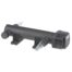 Oase Vitronic 18 W UVC ultraviolet pond clarifier