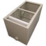 Burtons FB 1100 Bio Chamber moving bed biological filter chamber for koi pond filtration systems
