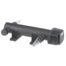 Oase Vitronic 24 W UVC ultraviolet pond clarifier