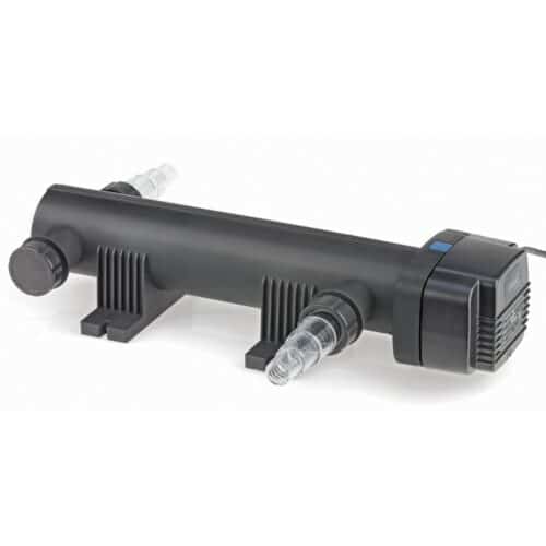 Oase Vitronic 36 W UVC ultraviolet pond clarifier