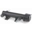 Oase Vitronic 36 W UVC ultraviolet pond clarifier