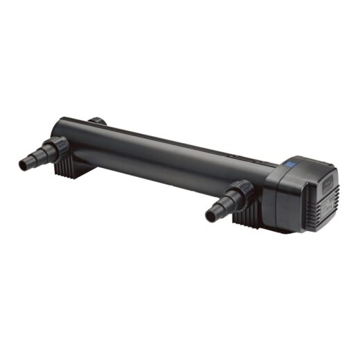 Oase Vitronic 55 W UVC ultraviolet pond clarifier