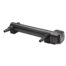 Oase Vitronic 55 W UVC ultraviolet pond clarifier