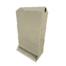 Burtons 3 Tier Plastic Bakki Shower 600mm biological pond filter for koi and garden ponds