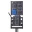 Oase InScenio FM Master Cloud smart pond power management system controlling pumps and filters