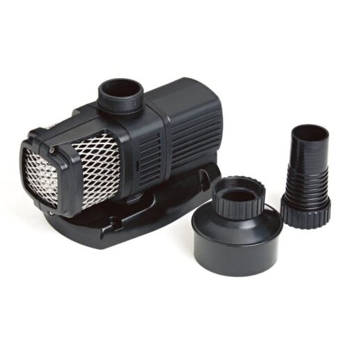 Oase AquaMax Gravity Eco