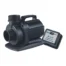 AquaForte DM Vario S WiFi variable speed pond pump with controller