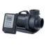 AquaForte Prime Vario WiFi variable speed pond pump with LCD controller