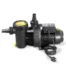 Badu Aqua Vario Plus variable speed pool and pond pump