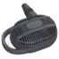 SuperFish Pond ECO Next RC pond pump with remote control and protective housing
