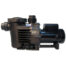Performance Pro Artesian Pro Pump with large strainer basket and self-priming design for ponds