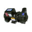 Performance Pro Cascade Pump with threaded inlet and outlet for external pond use