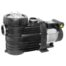 Speck BADU Top Pump with corrosion-resistant design for pond and marine water systems