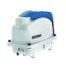 Hi-Blow XP Air Pump with compact, quiet, and energy-efficient performance for ponds and septic systems