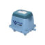 Hi-Blow HP Air Pump for koi ponds and filtration systems – quiet and energy efficient