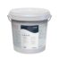Oase CyanoClear Lake Therapy treatment for blue green algae removal and cyanotoxin neutralisation