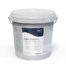 Oase SchlixX OxySpeed Lake Therapy oxygen releasing treatment for rapid lake and pond oxygen recovery