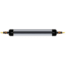 Evolution Aqua Detox Dechlorinator 30 Inch for fast removal of chlorine and impurities from tap water for ponds and aquariums