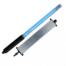 Aqua Forte Amalgam Submersible UV lamp for ponds up to 35,000 litres with compact 50cm design for drum filters
